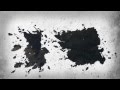 XaZoom Ink Splat Cartoon Eraser Reveal