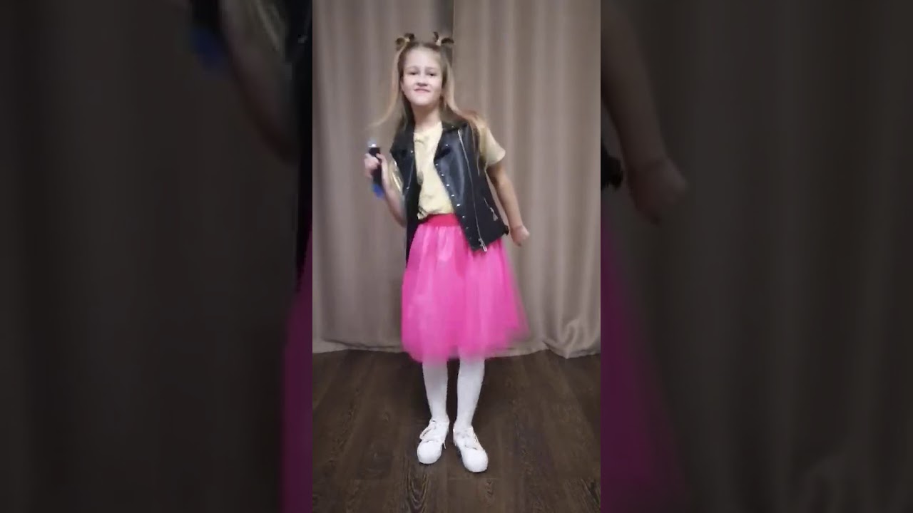 74. Куржумова Диана - Молчание сердца