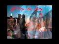 If I M In Love Frank Ocean Cover