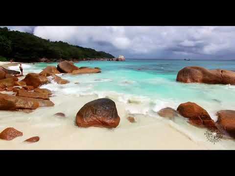 Is Seychelles Better than Maldives?