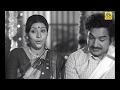 Adukku Malli