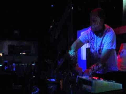 wiretrap - delete you - sutra 2010