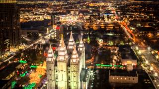 Is It Wrong- Cory Lamb