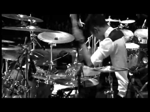 Kami memuji Kebesaran-Mu 21,09,2015