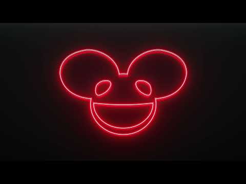 Deadmau5 vs The Ian Carey Project - Patience Gets Shakey