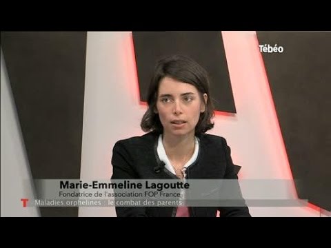 download lagu mp3 mp4 Maladie De La Pierre, download lagu Maladie De La Pierre gratis, unduh video klip Maladie De La Pierre