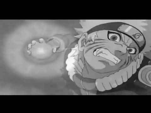 CODE10 OLD TRACKS | PLAYLIST