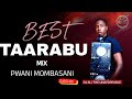 BEST TAARABU MIX DJ ALI THE UNSTOPPABLE PWANI MOMBASA