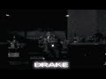 Drake 4422 Slowed Reverb
