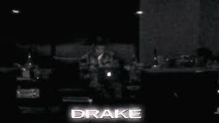 drake - 4422 (slowed + reverb)