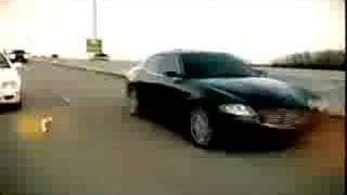 AERO RIMS Novelty Car Fragrance