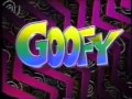 Goof Troop Promo Gotta Be Gettin Goofy 1992