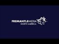 FremantleMedia North America V1 2017