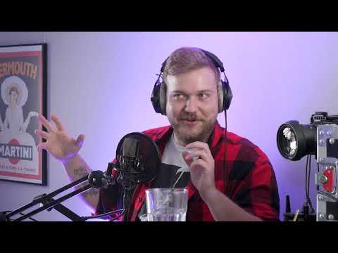 PITCH, PLEASE! Das Wunschkonzert / GUFA #11