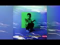Kris R - EL TRAP DE KOLOMBIA (Audio Oficial) || #ElTrapDeKolombia