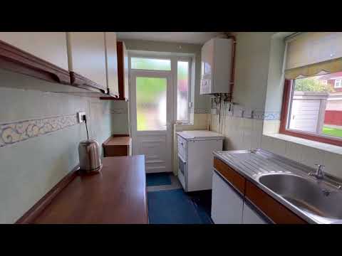 Carr Gate Mount, Carr Gate - Virtual Tour