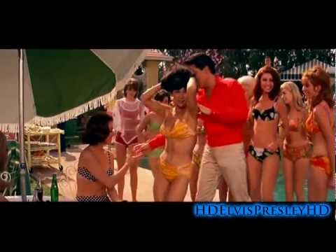 Video thumbnail for Beach Shack