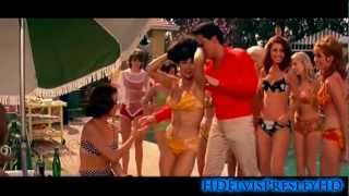 Elvis sings Beach Shack (HD)