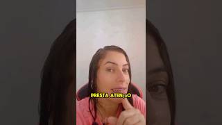 ? Novo Vídeo! Descubra Como Recrutar Clientes no Google Meu Negócio! ? #marketingdigital