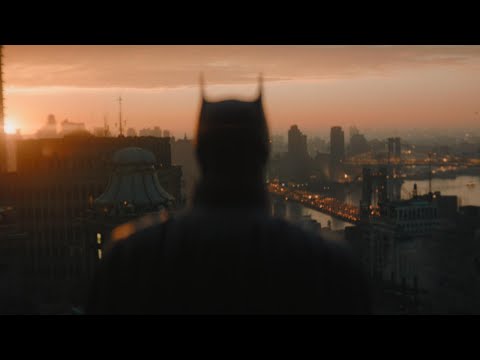 ZENØXX - Silent Rain (4k Music Video)