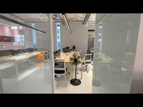 Delta House, 2 Alexandra Road, 3,455 sqft, Office For Rent, by Terry Lim, 25109081 - CommercialGuru.com.sg