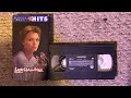 Opening To Ladyhawke 1998 Vhs Odd Phone Dialing