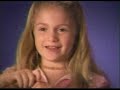 Top 1000 Commericials Of 2006 Build A Bear Workshop