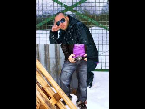 Zcalacee ft. SEB - Mehr geht nicht