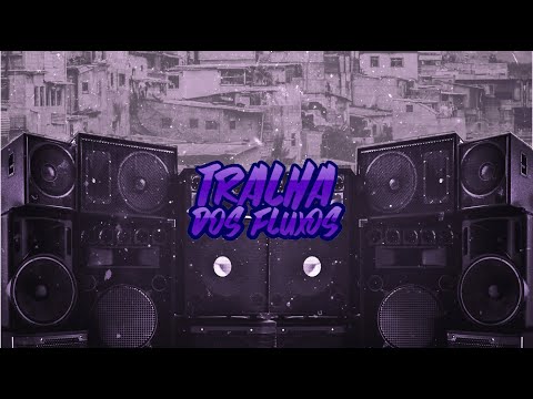 AUTOMOTIVO SOCADÃO (DJ OLIVEIRA)