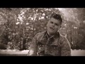 Liefde   (Kersteditie)  Justen de Wildt