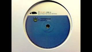 ILK ‎– Qwerks
