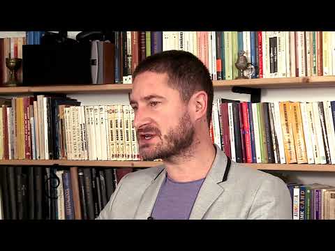 Semn de Carte Ep. 80 - Phil Knight - Shoe Dog. Memoriile creatorului Nike