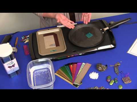 AMACO® Friendly Plastic® Modeling Material