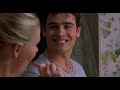 Bring It On 2000 Part 9 19 Bathroom