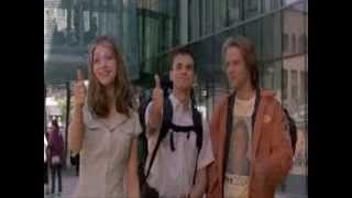 Stryper - The World Of You And I