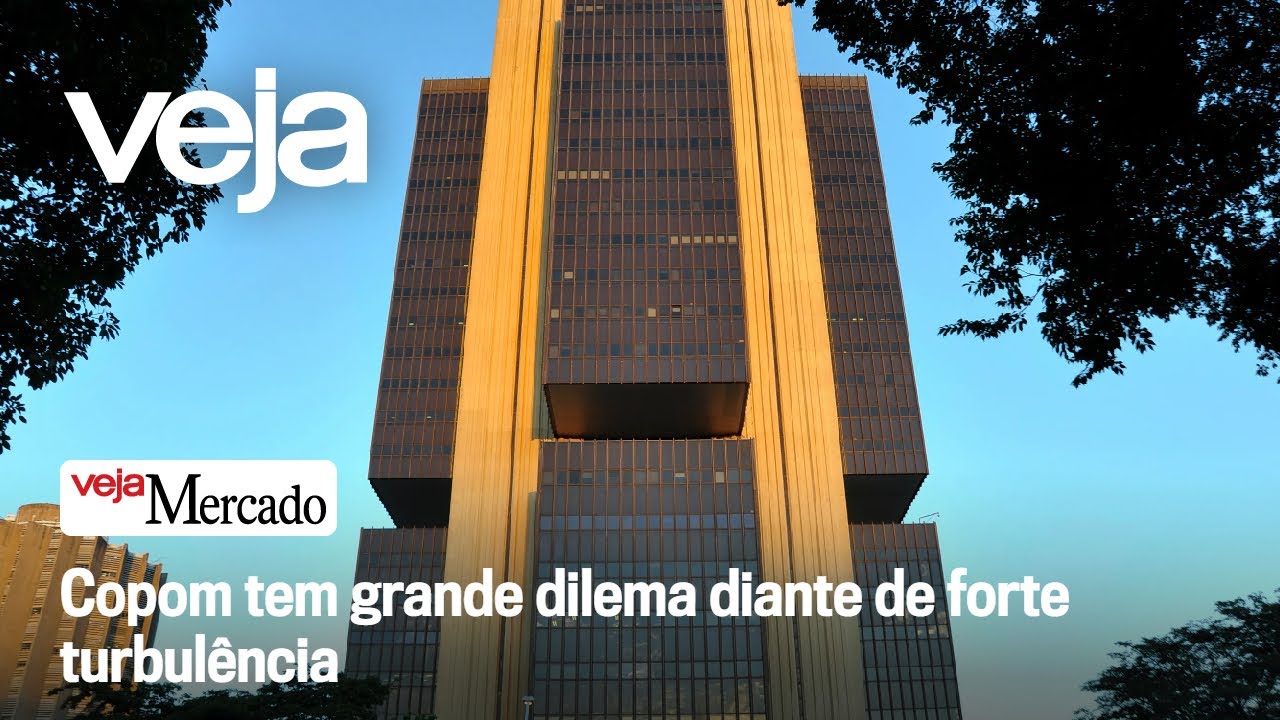 AO VIVO: EUA e China decidem iniciar negociações comerciais