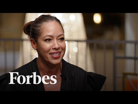 Sephora's Brand Marketing Executive On Serving "Unseen ...