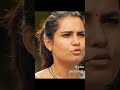 Srimathi Telugu Movie In Youtube