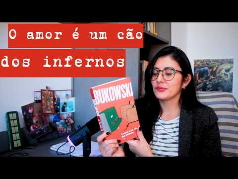 video thumnail