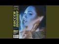 Circle the Drain by Soccer Mommy