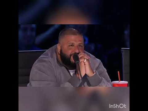 puddles pity party - All by myself