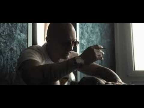 Jaill ft. Olexesh - freundlich