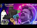 Orayiram Karppanai Hd Video Audio
