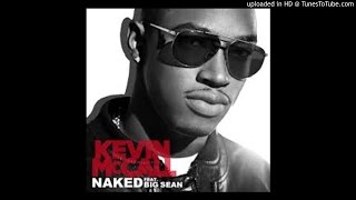 Kevin McCall - I Love You But...