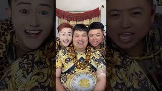 Download lagu mama wo ai ni #memes #trending #china mp3