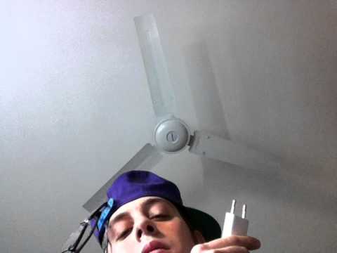 LiL GUiU - A.TRAP.AT    *UAU*    (EXTREM SHEET CAPAL FEL.L.A)