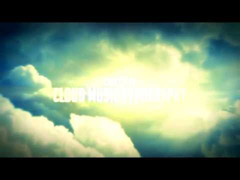 JOHN WESLEY - by the light of a sun (Lyric Video)