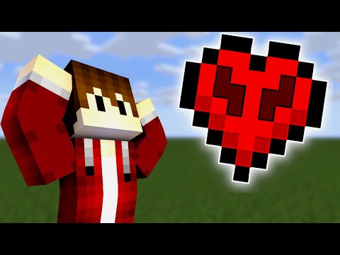 Was ist Minecraft Hardcore ? | Minecraft Hardcore Survival 1.21 | LarsLP