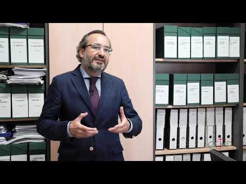 Miniatura del video