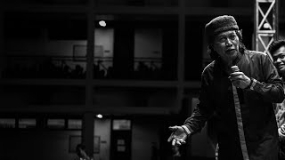 Download lagu Doa Cak Nun untuk Indonesia mp3